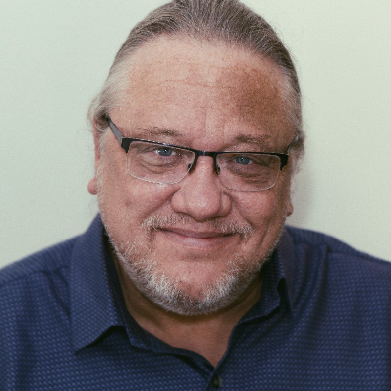 William Shriner